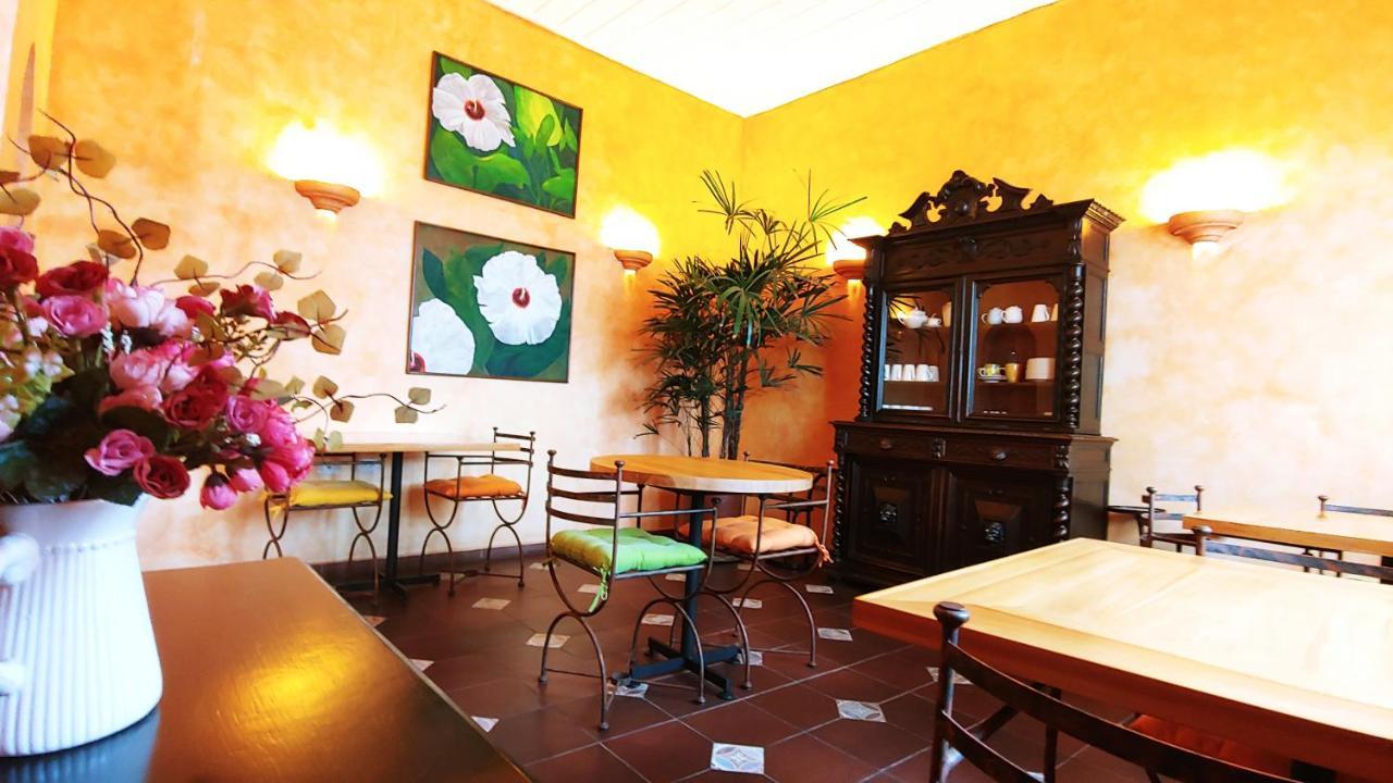 Casa Montalvo Bed&Breakfast Cuenca Exterior foto